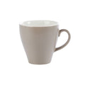 Torino Coffee/Tea Cup 25cl/9oz Dune Box of 6