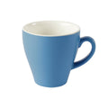 Torino Coffee/Tea Cup 25cl/9oz Powder Box of 6