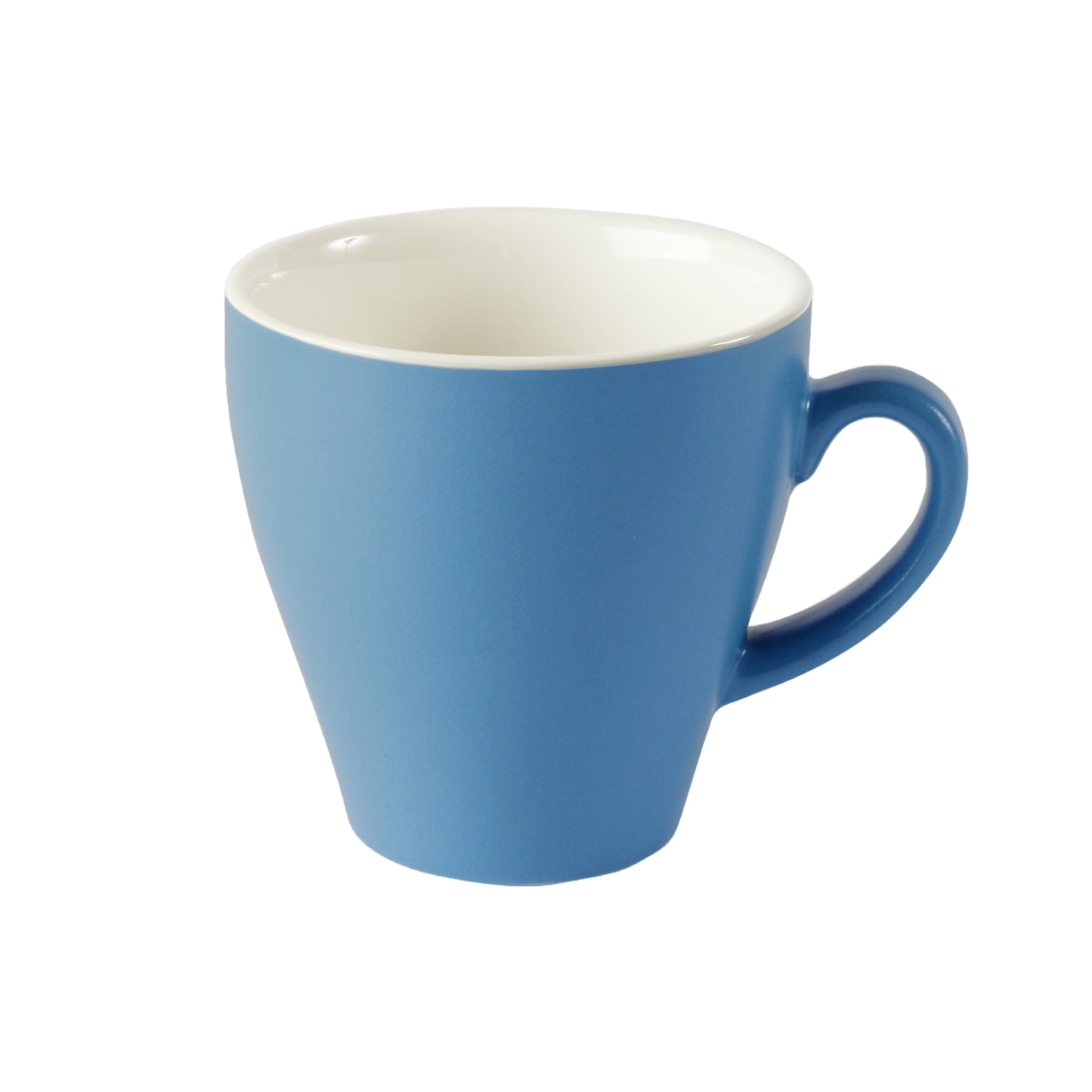 Torino Coffee/Tea Cup 25cl/9oz Powder Box of 6