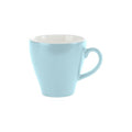 Torino Coffee/Tea Cup 25cl/9oz Sky Box of 6
