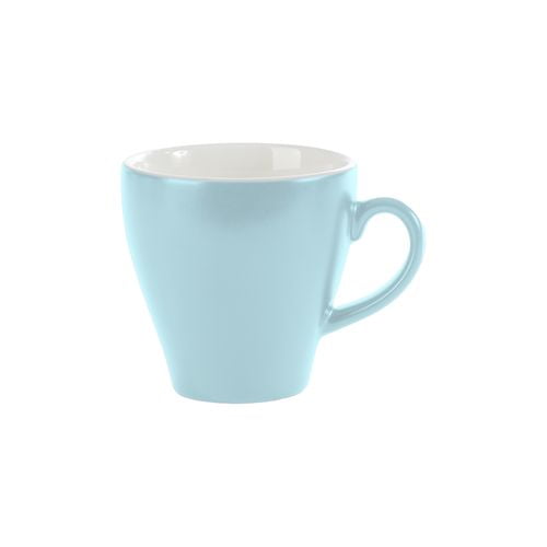 Torino Coffee/Tea Cup 25cl/9oz Sky Box of 6