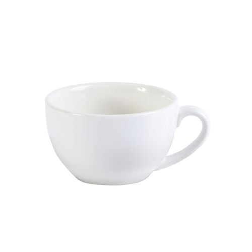 Coffee/Tea Cup 20cl / 7oz Blanco Box of 6