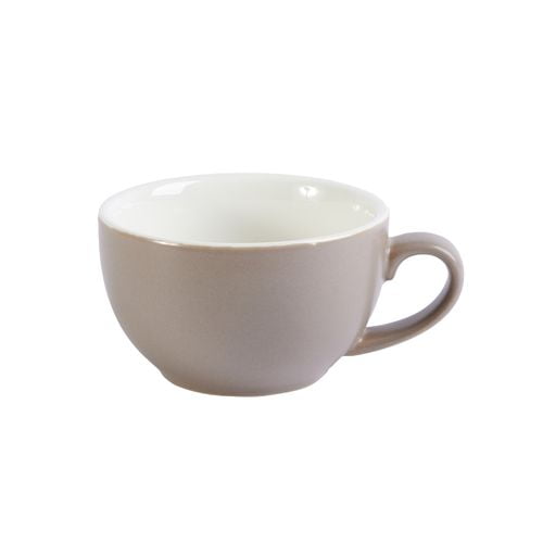 Coffee/Tea Cup 20cl / 7oz  Dune Box of 6