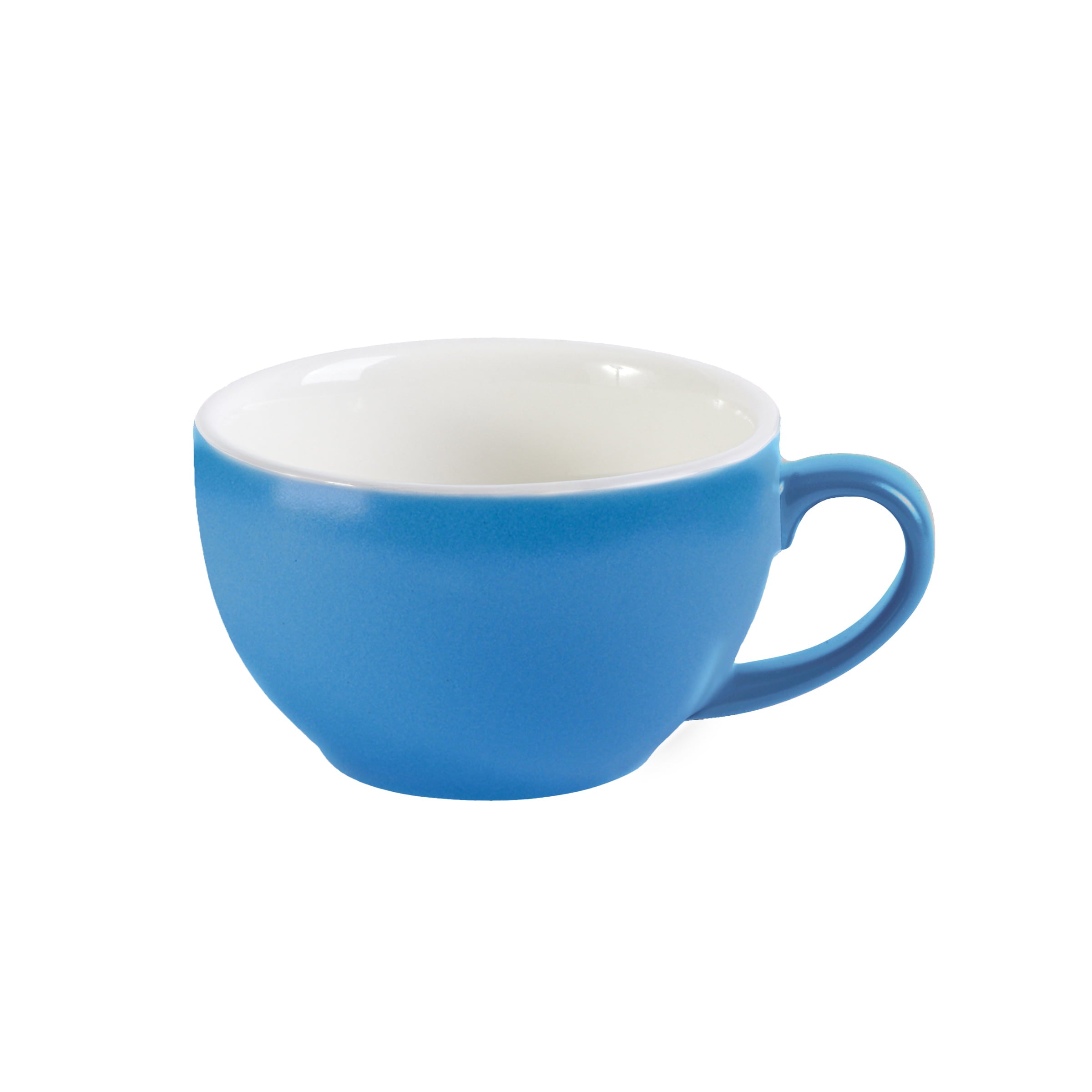 Coffee/Tea Cup 20cl / 7oz  Powder Box of 6