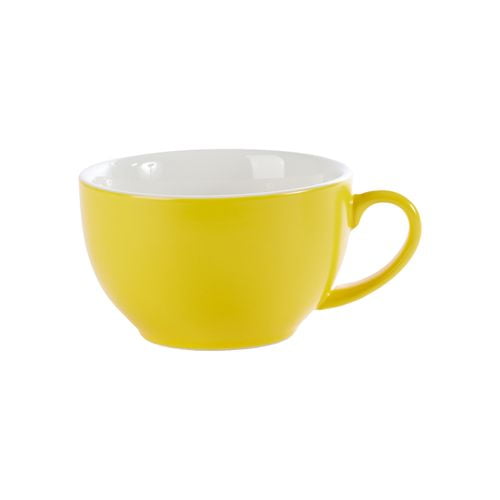 Coffee/Tea Cup  20cl / 7oz Limon Box of 6