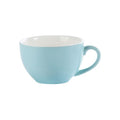Coffee/Tea Cup 20cl / 7oz  Sky Box of 6