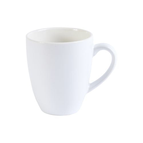Mug  40cl / 14oz Blanco Box of 6
