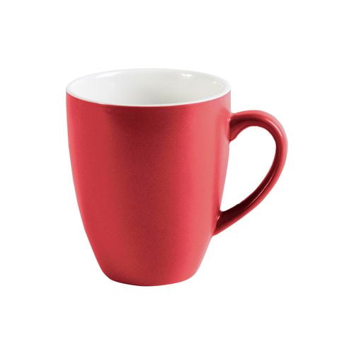 Mug  40cl / 14oz Berry Box of 6