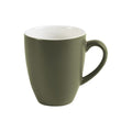 Mug 40cl / 14oz Pine Box of 6