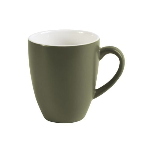 Mug 40cl / 14oz Pine Box of 6