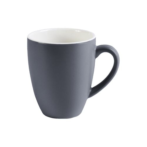 Mug 40cl / 14oz Pebble Box of 6