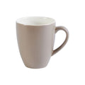 Mug 40cl / 14oz Dune Box of 6