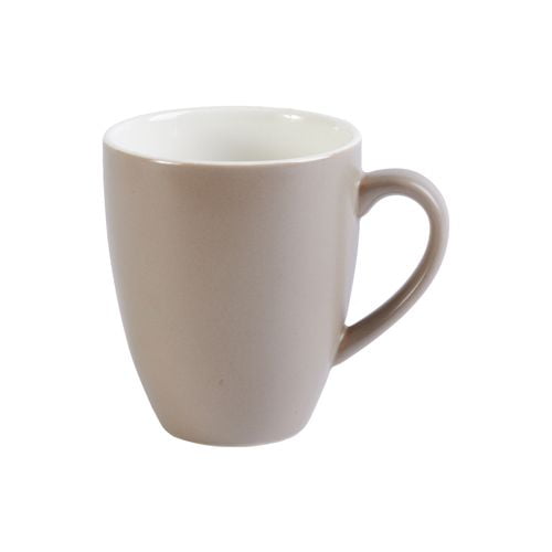 Mug 40cl / 14oz Dune Box of 6