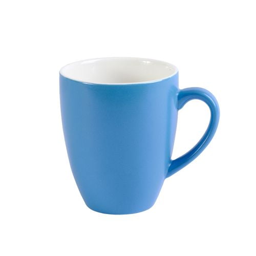 Mug 40cl / 14oz Powder Box of 6