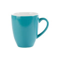 Mug 40cl / 14oz Teal Box of 6