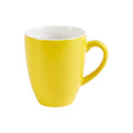 Mug 40cl / 14oz Limon Box of 6