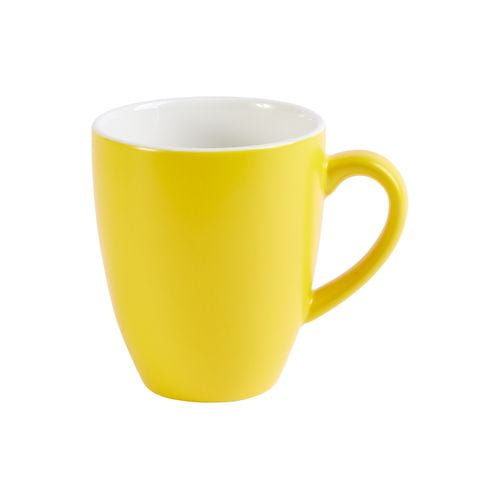 Mug 40cl / 14oz Limon Box of 6