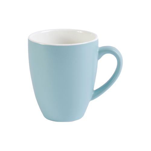 Mug 40cl / 14oz Sky Box of 6