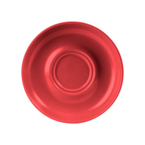 Saucer for Coffee/Tea & Mugs  15cm/6" Berry Box of 6