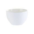 Sugar Bowl  20cl / 7oz Blanco Box of 6