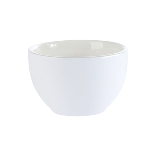 Sugar Bowl  20cl / 7oz Blanco Box of 6