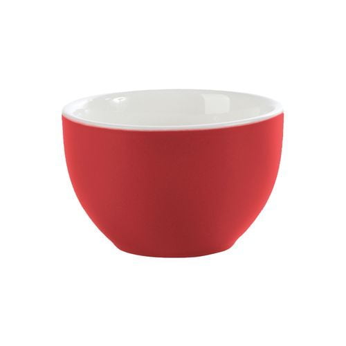 Sugar Bowl  20cl / 7oz Berry Box of 6