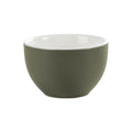 Sugar Bowl 20cl / 7oz Pine Box of 6