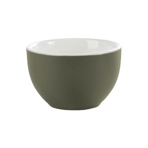 Sugar Bowl 20cl / 7oz Pine Box of 6