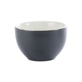 Sugar Bowl 20cl / 7oz Pebble Box of 6