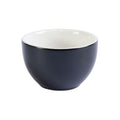 Sugar Bowl  20cl / 7oz Nero Box of 6