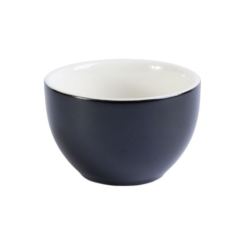 Sugar Bowl  20cl / 7oz Nero Box of 6