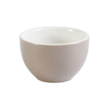 Sugar Bowl 20cl / 7oz Dune Box of 6