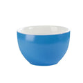 Sugar Bowl 20cl / 7oz Powder Box of 6