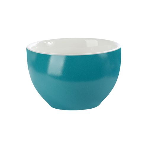 Sugar Bowl   20cl / 7oz Teal Box of 6