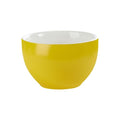 Sugar Bowl  20cl / 7oz Limon Box of 6