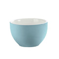 Sugar Bowl 20cl / 7oz Sky Box of 6