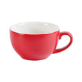 Coffee/Tea Cup 20cl / 7oz Berry Box of 6