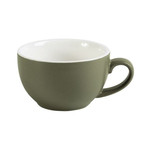 Coffee/Tea Cup 20cl / 7oz  Pine Box of 6