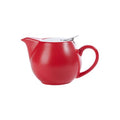 Tea Pot 35cl / 12 1/4 oz Berry Box of 6