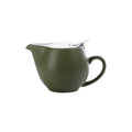 Tea Pot 35cl / 12 1/4 oz Pine Box of 6