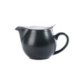 Tea Pot 35cl / 12 1/4 oz Pebble Box of 6