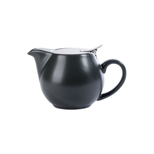 Tea Pot 35cl / 12 1/4 oz Pebble Box of 6