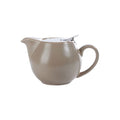 Tea pot 35cl / 12 1/4 oz Dune Box of 6 (In stock from mid july)