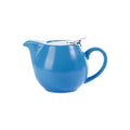 Tea Pot 35cl / 12 1/4 oz Powder Box of 6