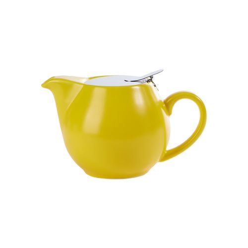 Tea Pot  35cl / 12 1/4 oz Limon Box of 6