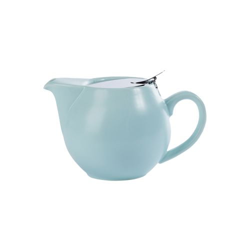 Tea Pot 35cl / 12 1/4 oz Sky Box of 6