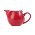 Tea Pot  50cl / 17 1/2 oz Berry Box of 4