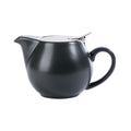 Tea Pot 50cl / 17 1/2 oz Pebble Box of 4