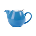 Tea Pot 50cl / 17 1/2 oz Powder Box of 4