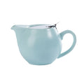 Tea Pot 50cl / 17 1/2 oz Sky Box of 4